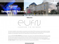 eu-f-n.org Thumbnail