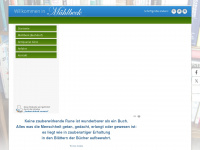 buchdorf-info.de