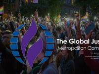 globaljusticeinstitute.org