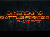 Dimensions-battleforces.de