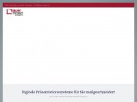Lauer-interaktiv.de