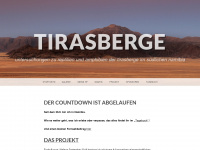 Tirasberge.wordpress.com