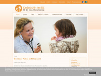 Kinderarzt-rez.de