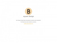 b-square-design.com