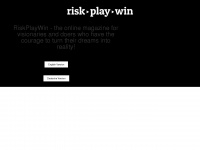 riskplaywin.com