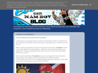namboy-ees.blogspot.com