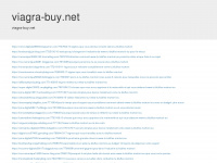 viagra-buy.net
