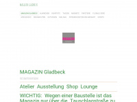 Magazin-gladbeck.de