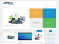 prowin-media.net Thumbnail