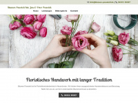 Blumen-poweleit.de