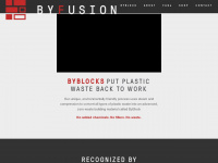 byfusion.com Thumbnail