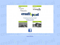 creativ-pool.info