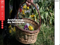 Alsace-destination-tourisme.com