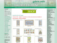galerie.cologne