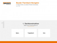 flachdach-navigator.at