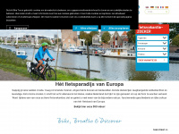 dutch-biketours.nl
