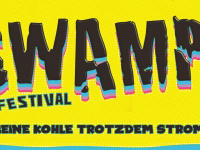 swamp-festival.de Thumbnail