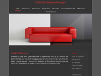 Casara.net