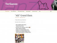 terlianzo.com