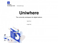 uniwhere.com
