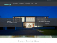 Bendheim.com