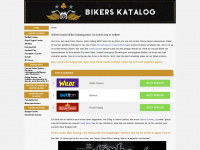 bikers-katalog.de