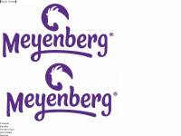 Meyenberg.com