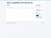 modellbau-und-technik.de