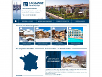 lagrange-immobilier.fr