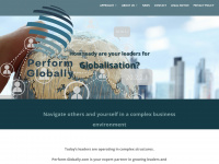 perform-globally.com Thumbnail