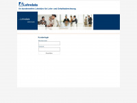 lohndata-software.de