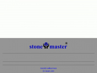 stonemaster-onlineshop.de