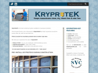 kryprotek.com