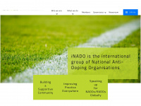 inado.org