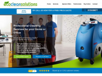 ecocleansolutions.ie