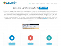 eurocoin-euc.com