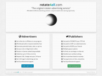 Rotate4all.com