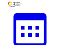 heinrich-pesch-hotel.de Thumbnail