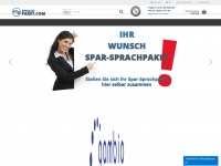 Sprachpaket.com