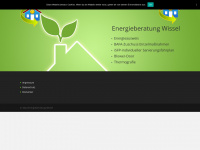 Energieberatung-ab.de