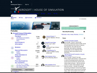 forum.aerosoft.com