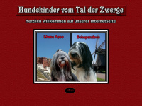 Hundekinder-vom-tal-der-zwerge.de