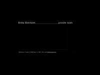 britta-biermann-private-room.de Thumbnail