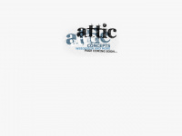 attic-concepts.com