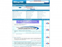 bgtop100.com Thumbnail
