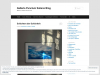 blog.punctumgallery.ch