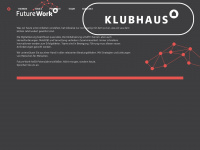 klubhaus-futurework.de Thumbnail
