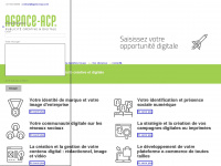 Agence-acp.ch