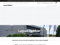 webshop-liquidrubber.nl
