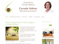 acupuncture-tcm-cologne.eu